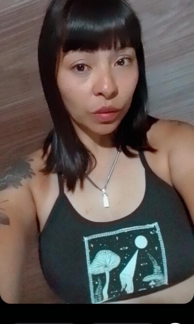 La_Mari_