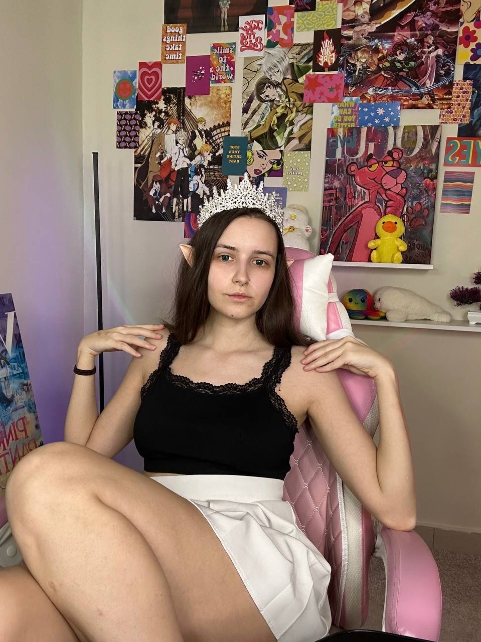 AliceChio