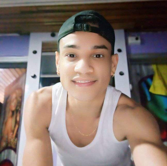 chicos_latinos_sex_69 profile