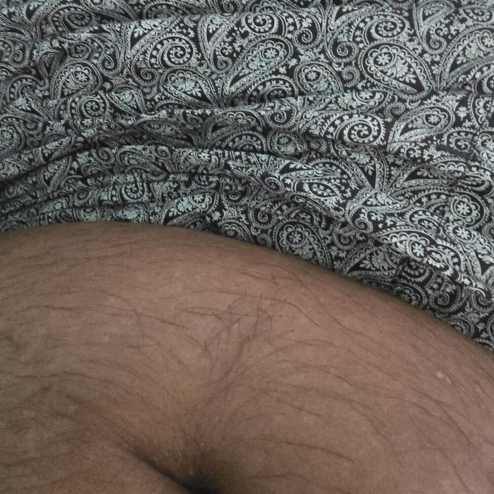 wetyytelugu profile