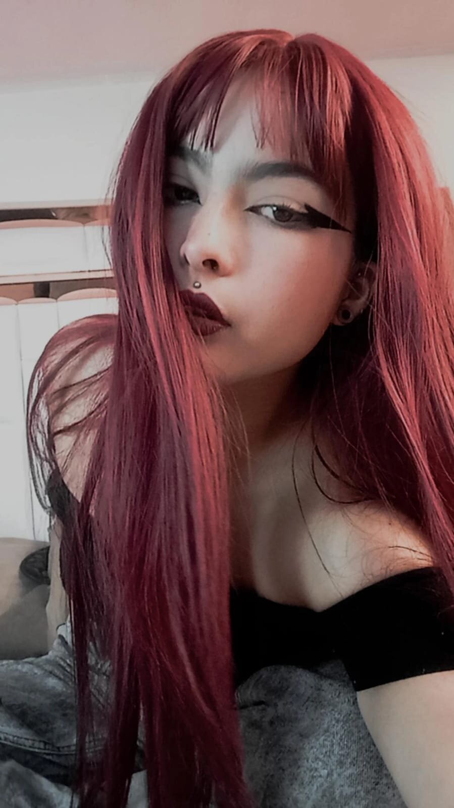 Misty_Wytch