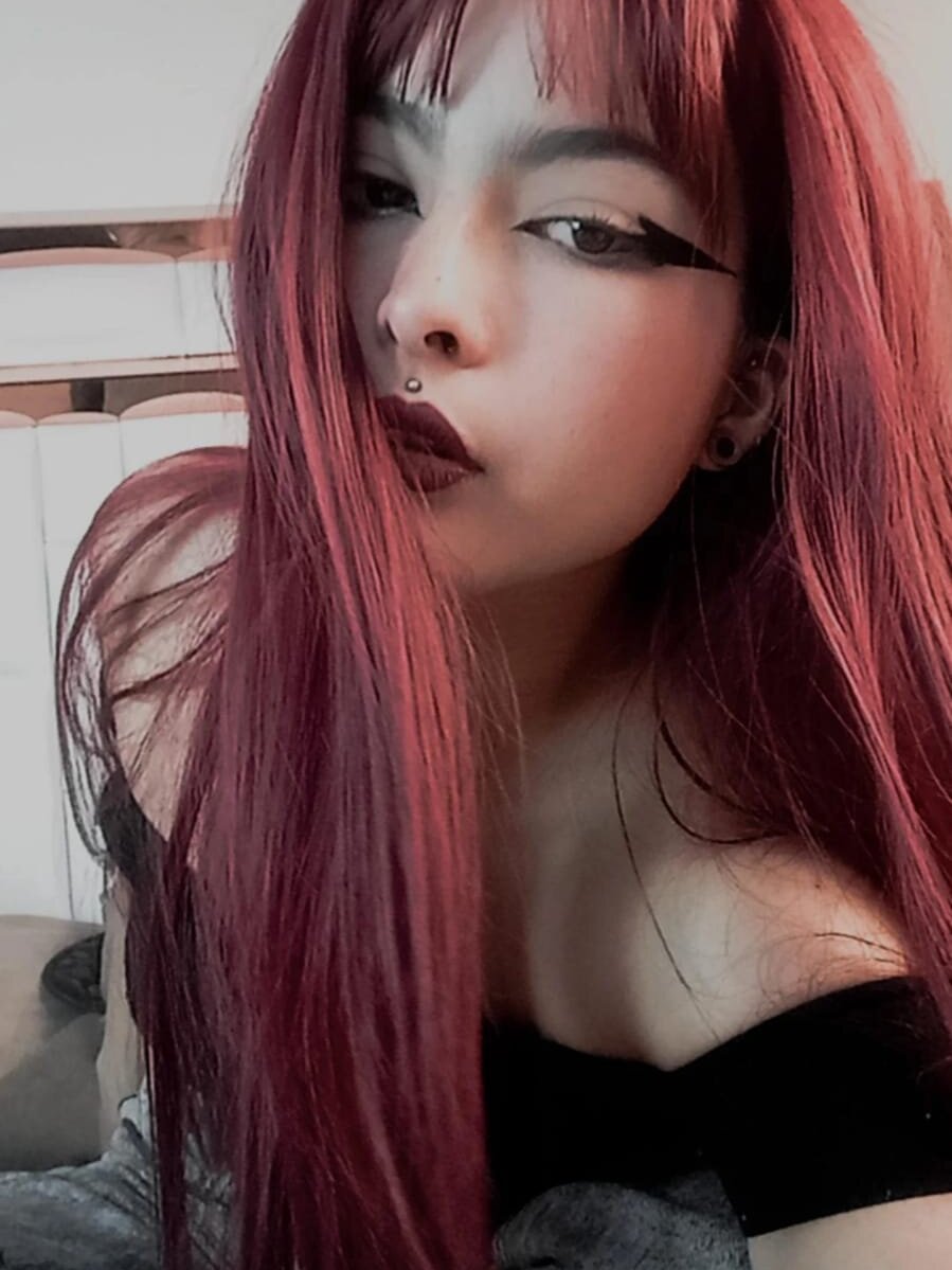 Misty_Wytch profile