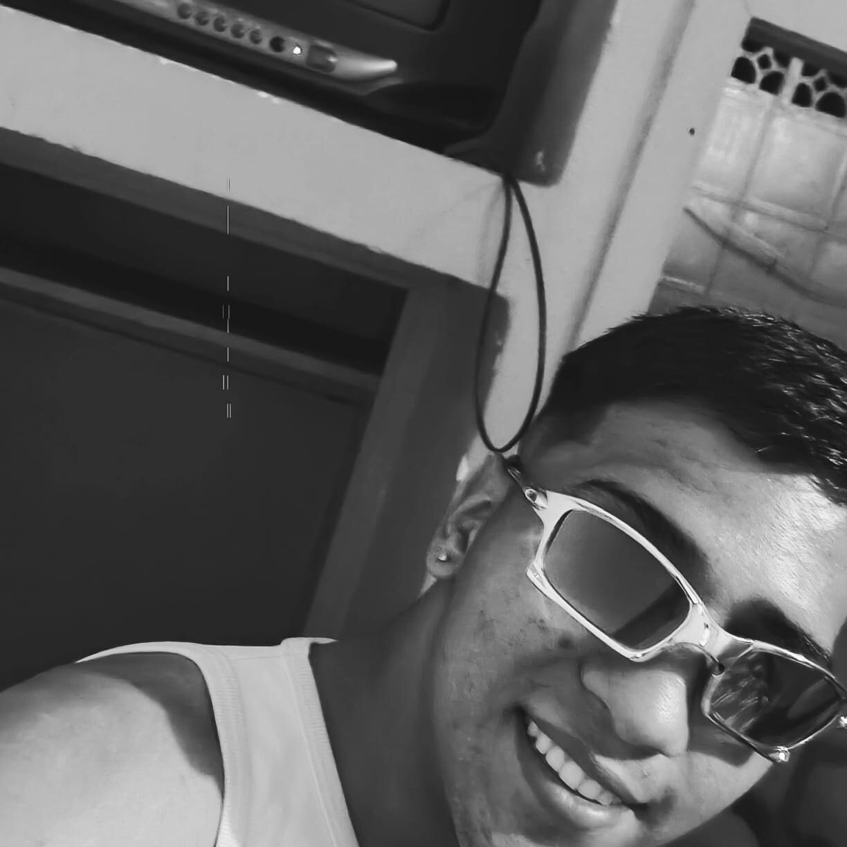 banilong_fx