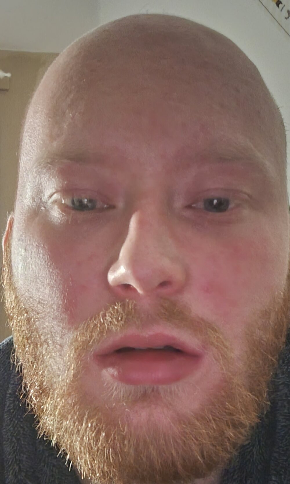 J0lteon_ profile