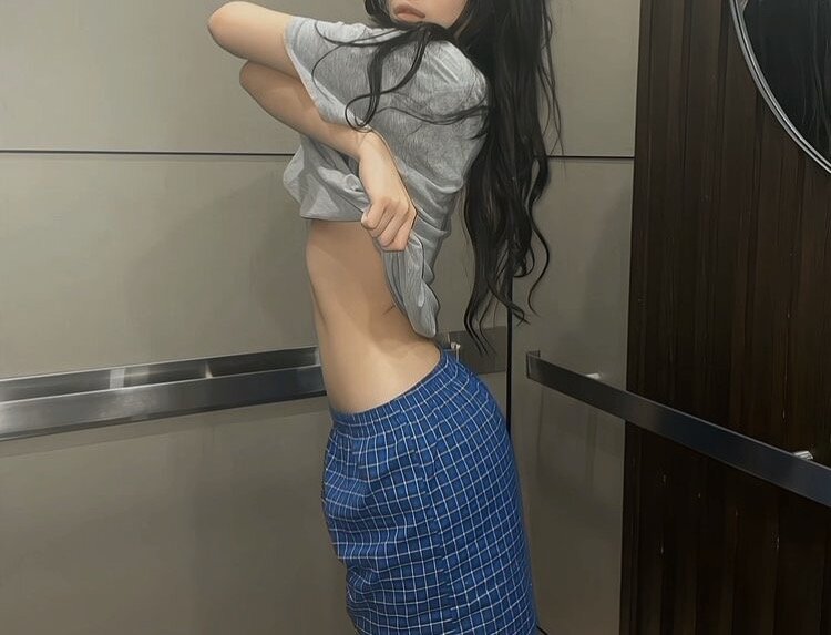 Goodgurldiana_