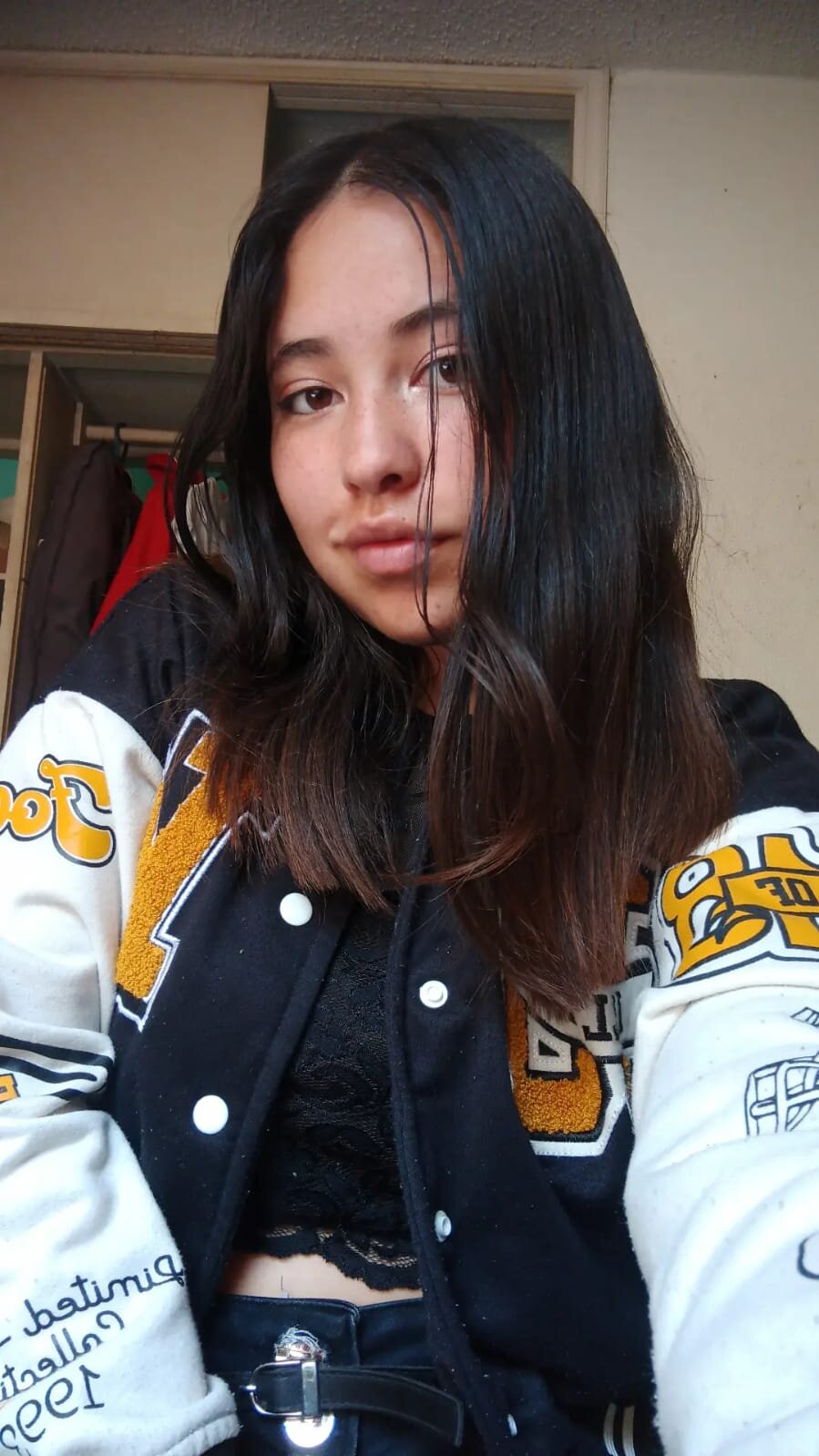 Luaxury_tay
