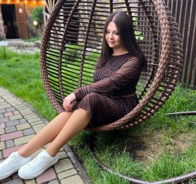 AlisaSkylar