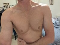 Živý XXX chat MJSD56