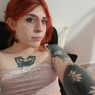 Natalyalust