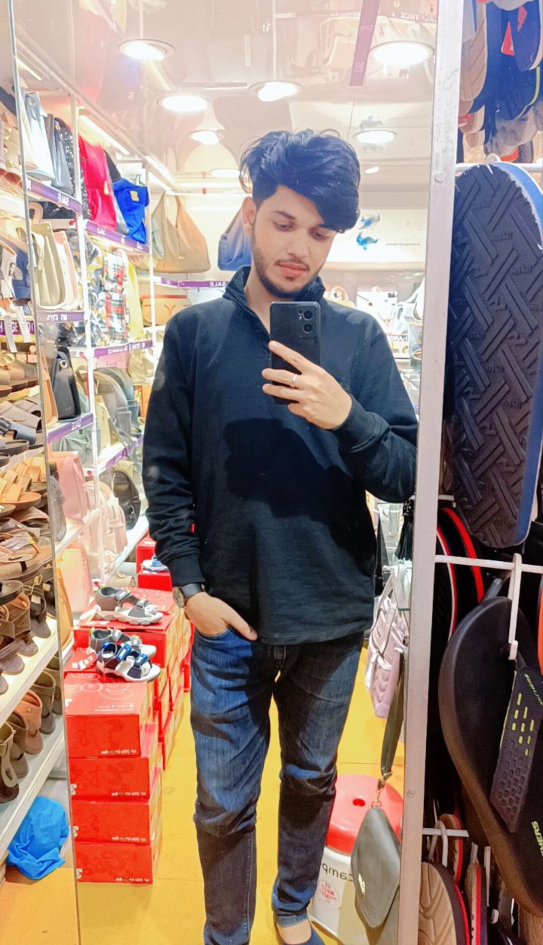 bigteenindian