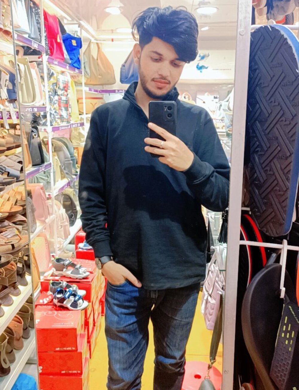 bigteenindian from stripchat