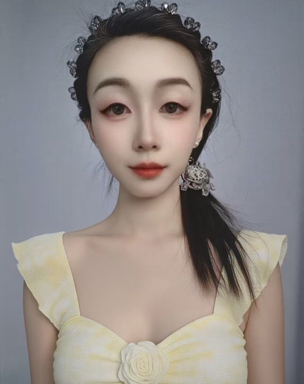 myliveeroticcams.com tina-ll livesex profile in asian cams