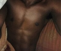 Phakade082's webcam live show