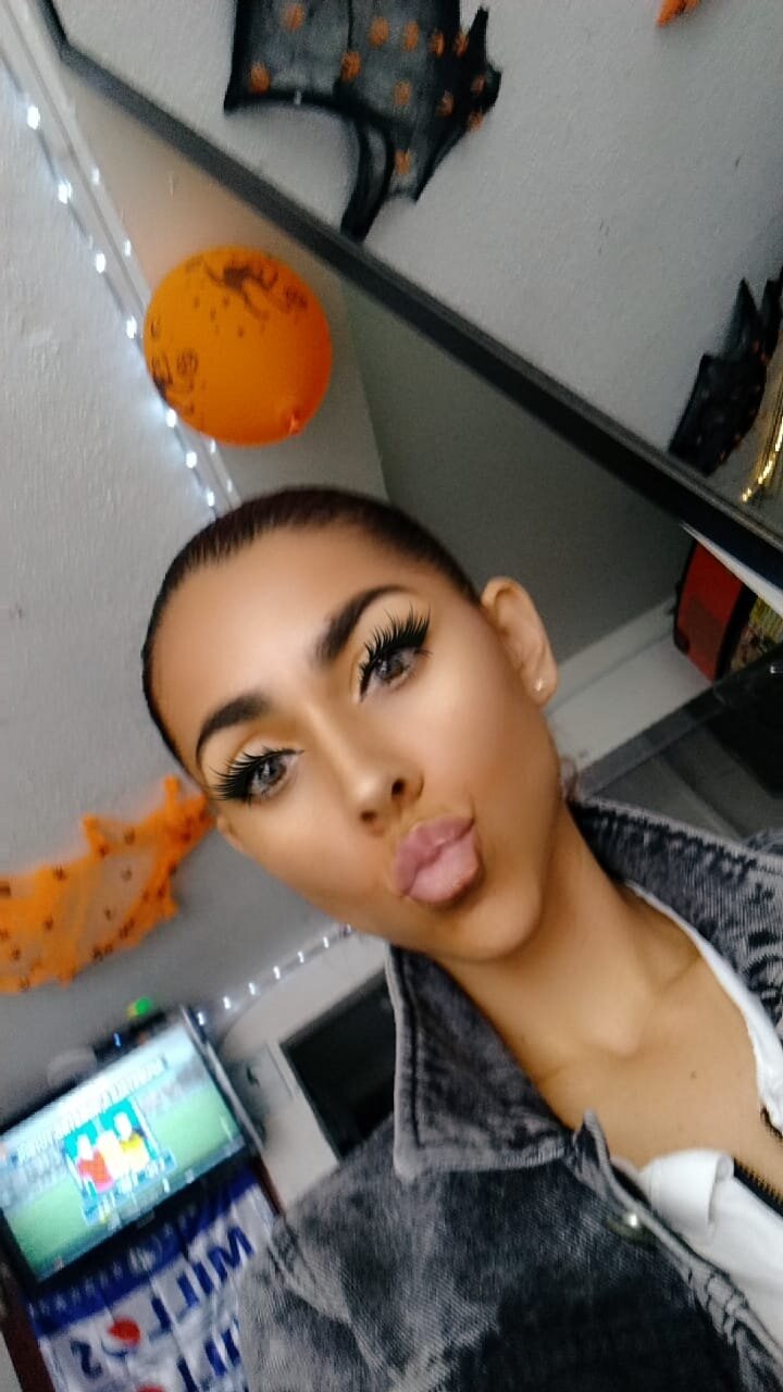 Carla_Giiraldo