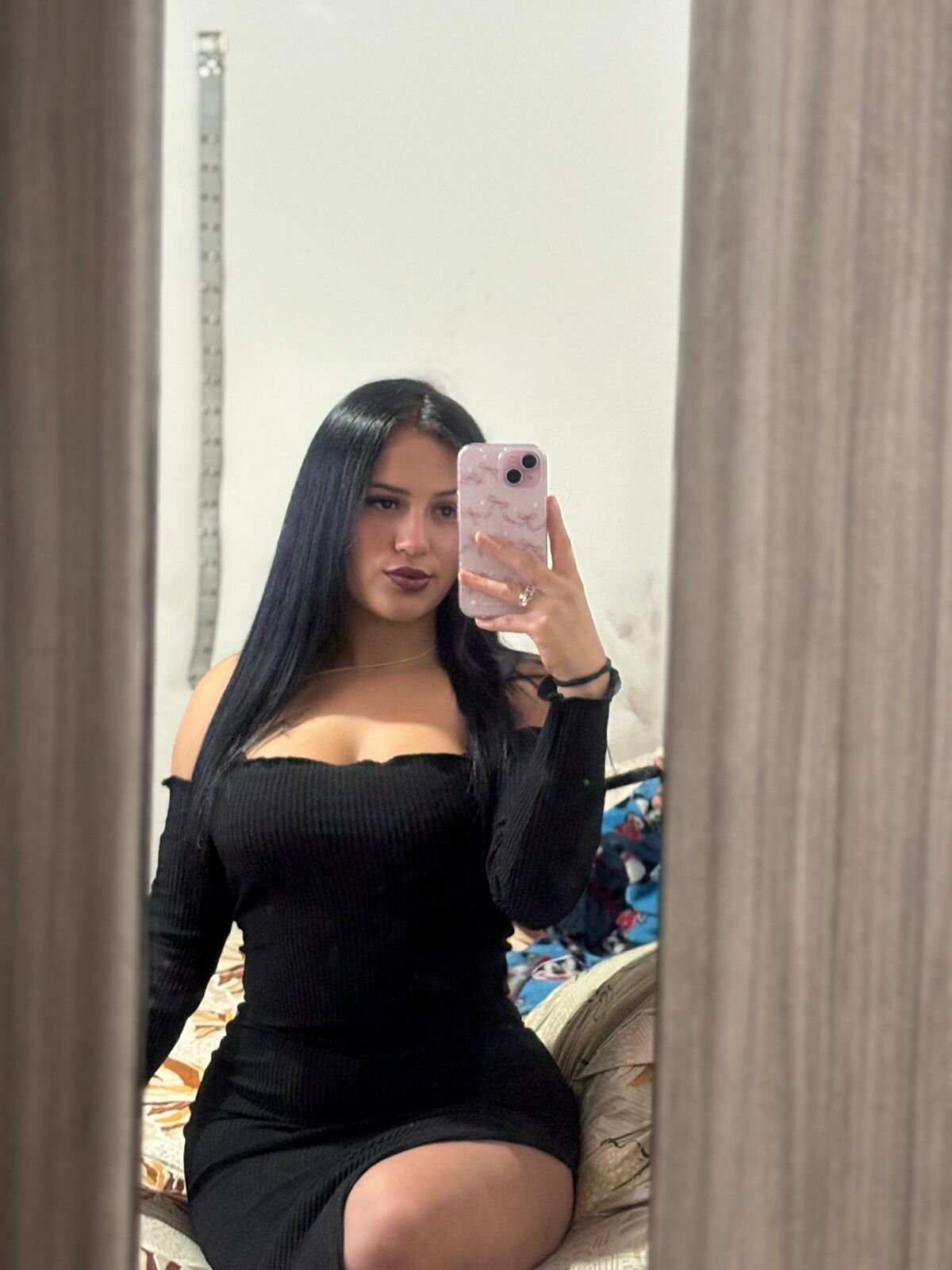 Perla18_v