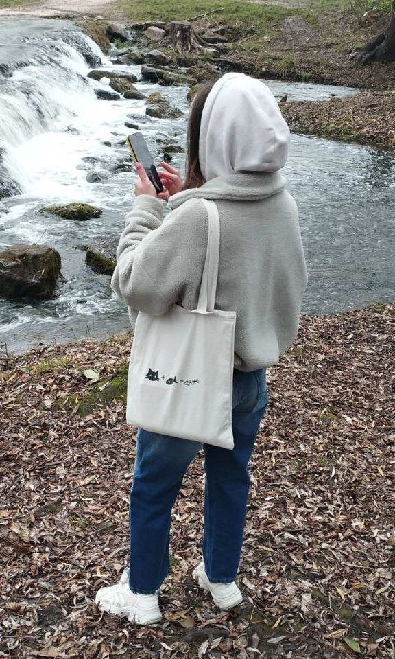 sexlivecamsites.com melodie_aster livesex profile in in-your-darkest-and-lustful-dreams cams