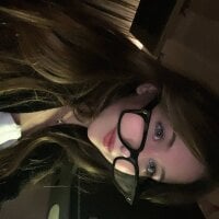 BetteSelbe's webcam live show