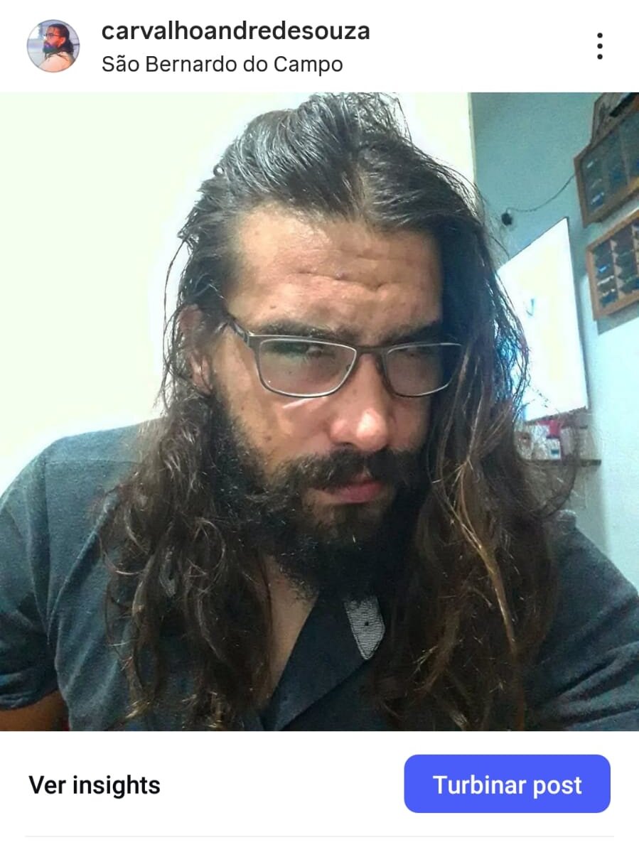 brasileiroviking profile