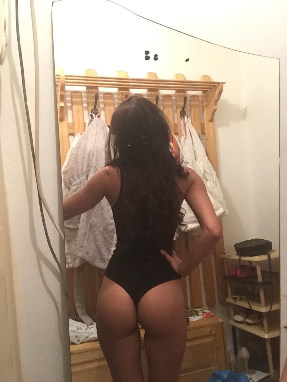 Edith