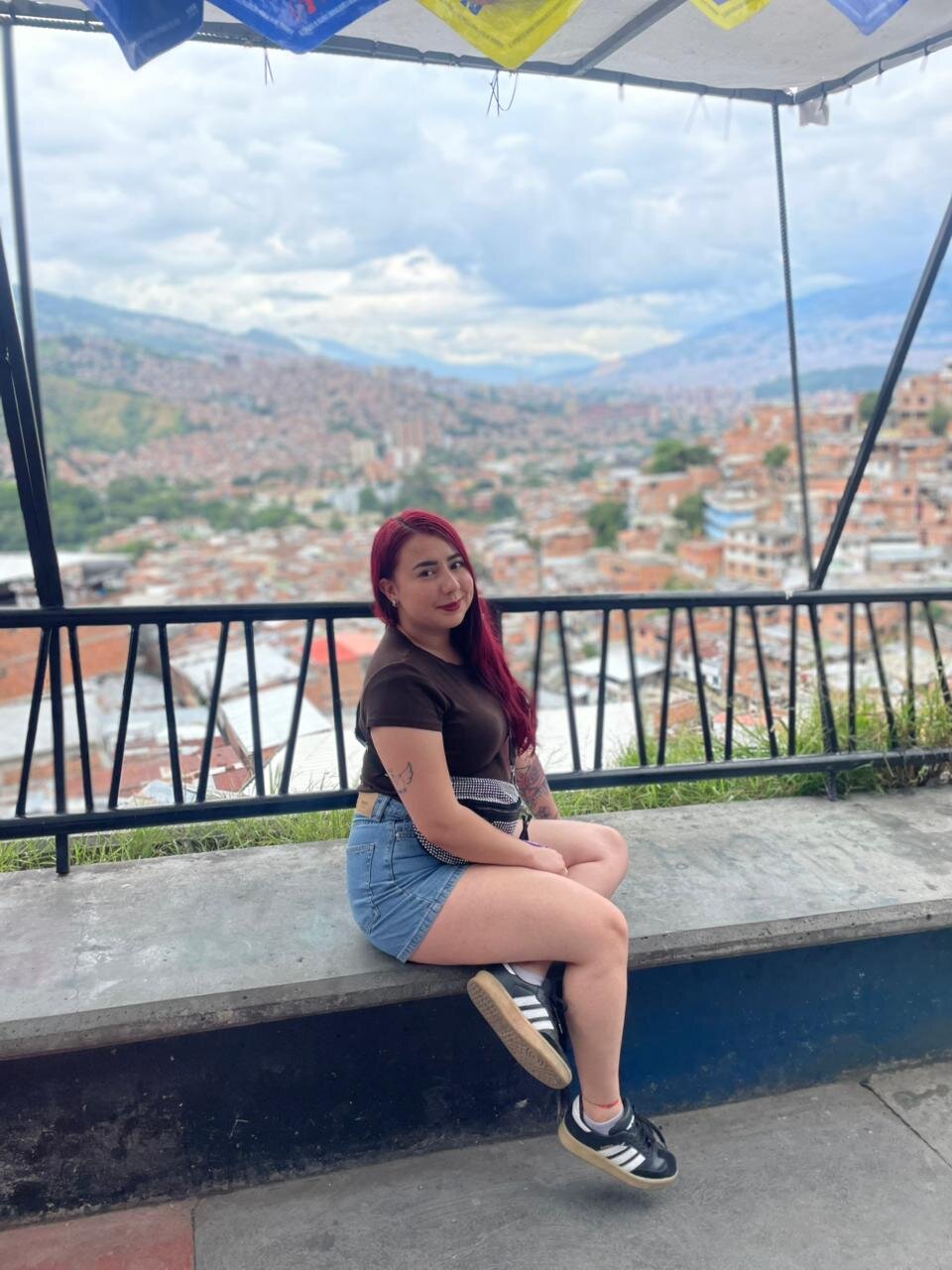 Kattia_mystic_b