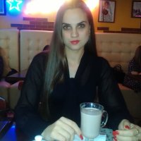 BelindaApple's Offline XXX Chat