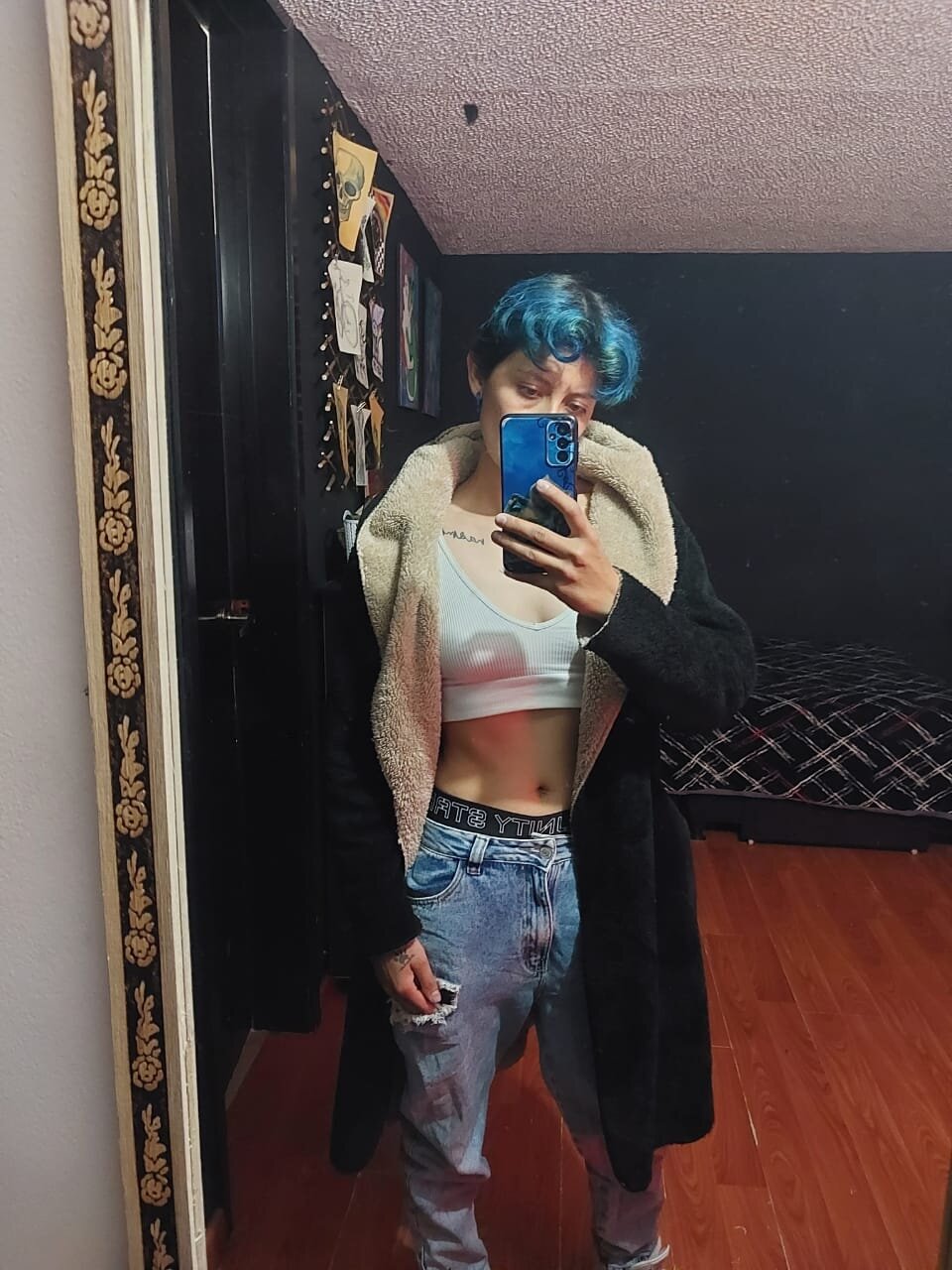 alicetaylor_oli