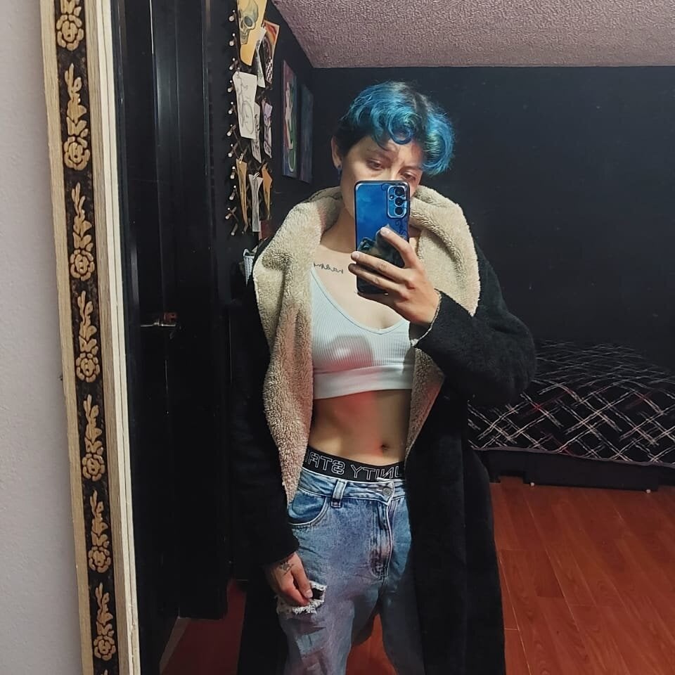 alicetaylor_oli