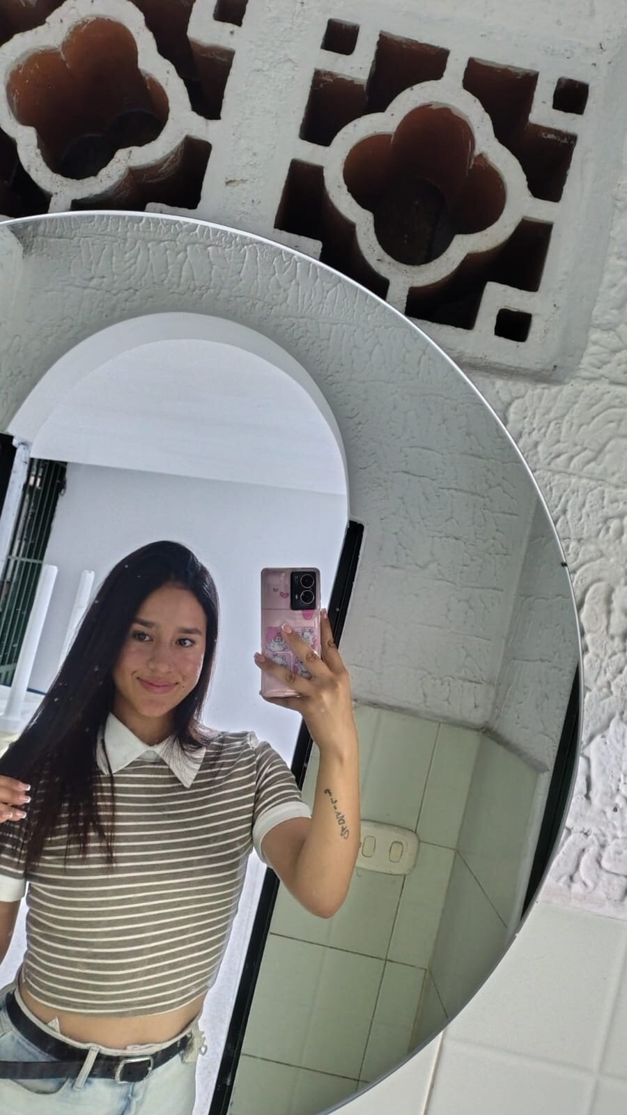 little_roxxy