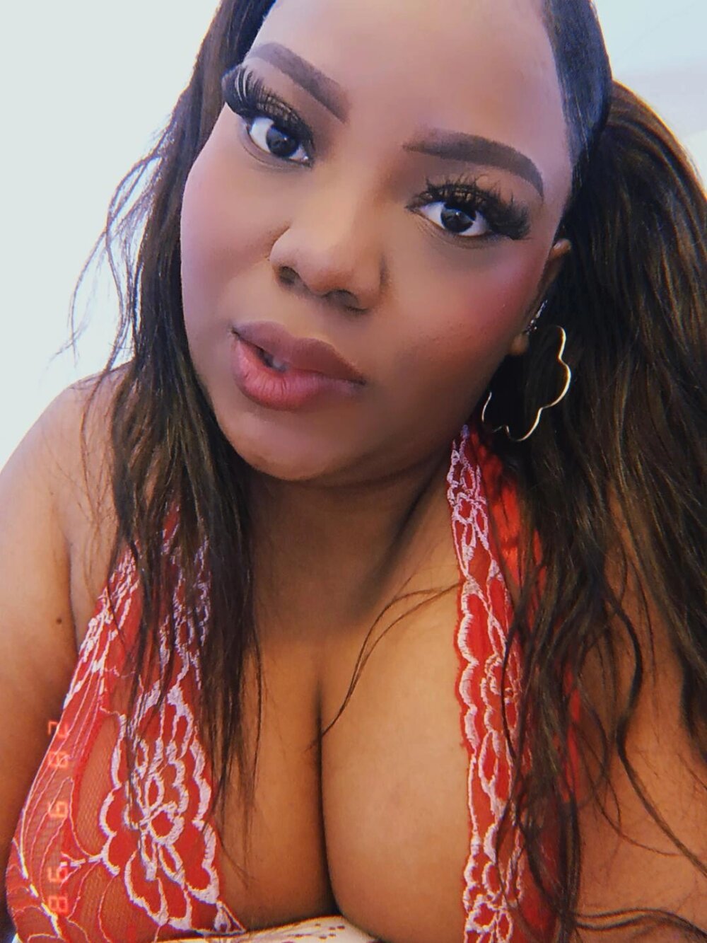 stripchat liz_melons