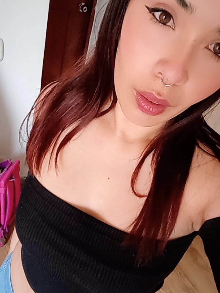 stripchat luna_tx webcam profile pic via livesex.fan