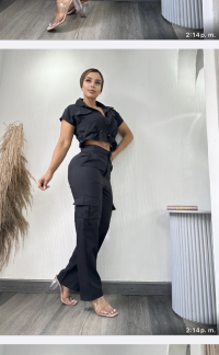 Saidagarcialopez1500's Offline XXX Chat