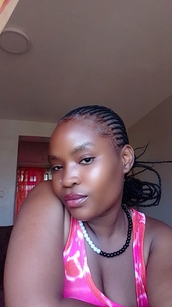 renalqueen