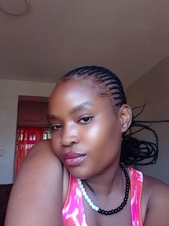 renalqueen profile