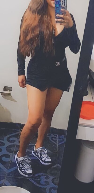 Sofii_Squirt 🤫 live online cam