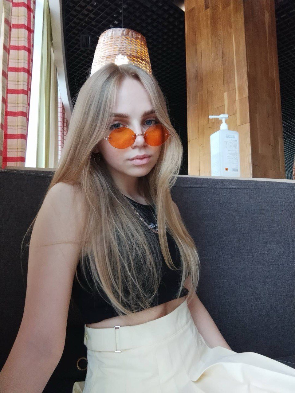 Little_sweetie-