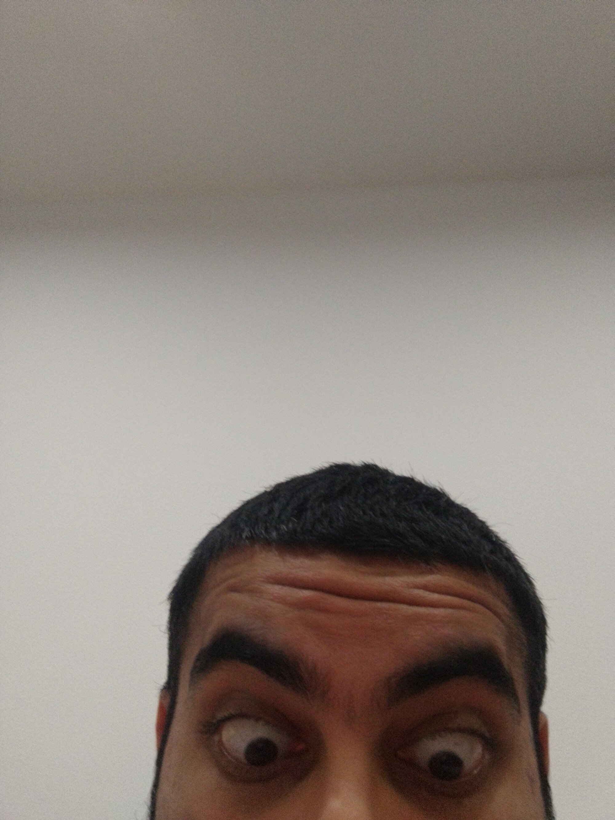 FunWithSmallDick