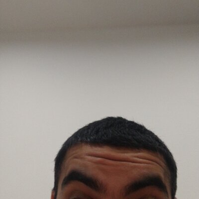 funwithsmalldick from stripchat