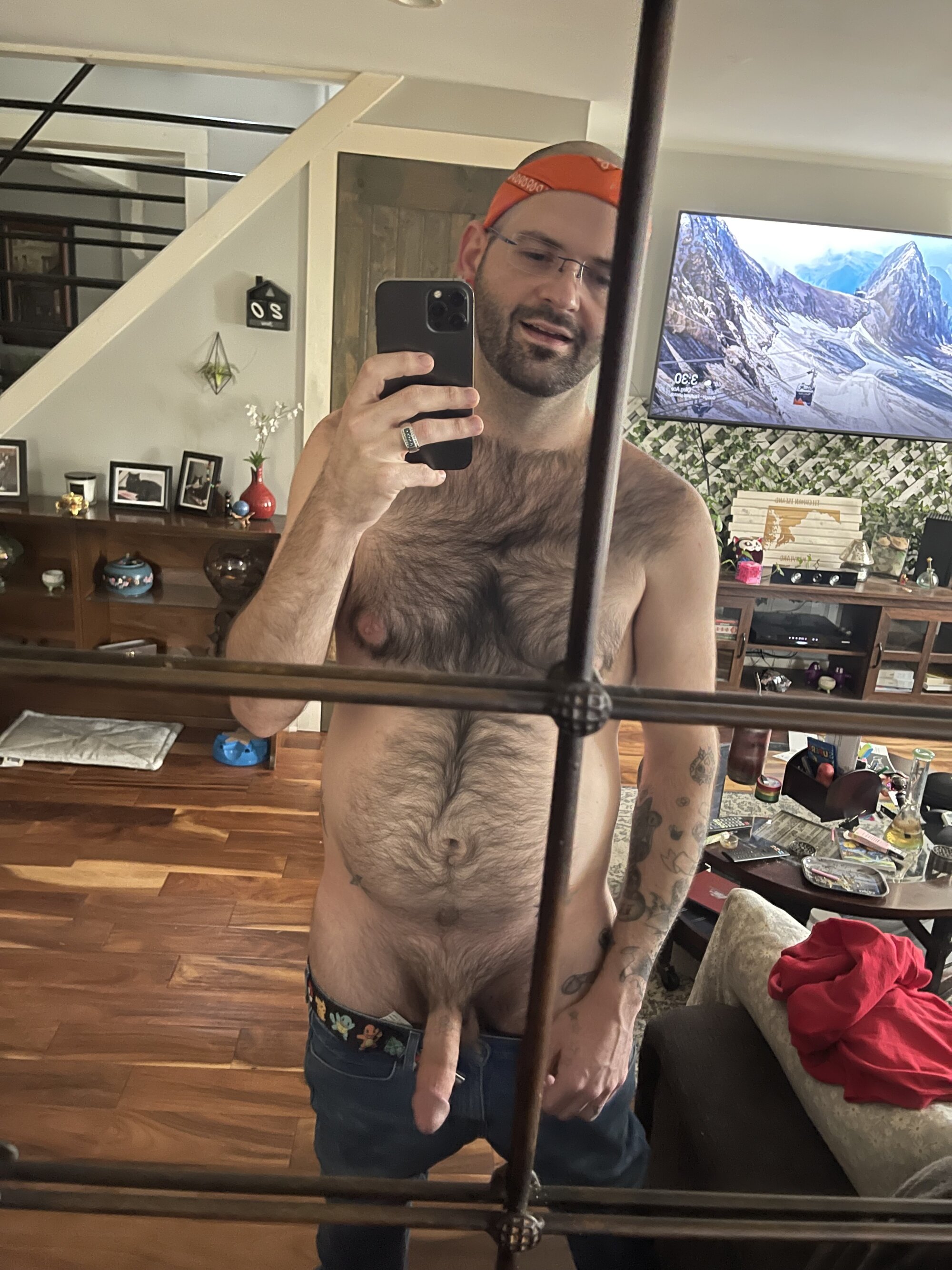 Bubblecum22