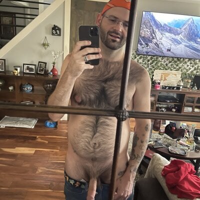 Bubblecum22 - Stripchat Masturbation Orgasm Young Boy 