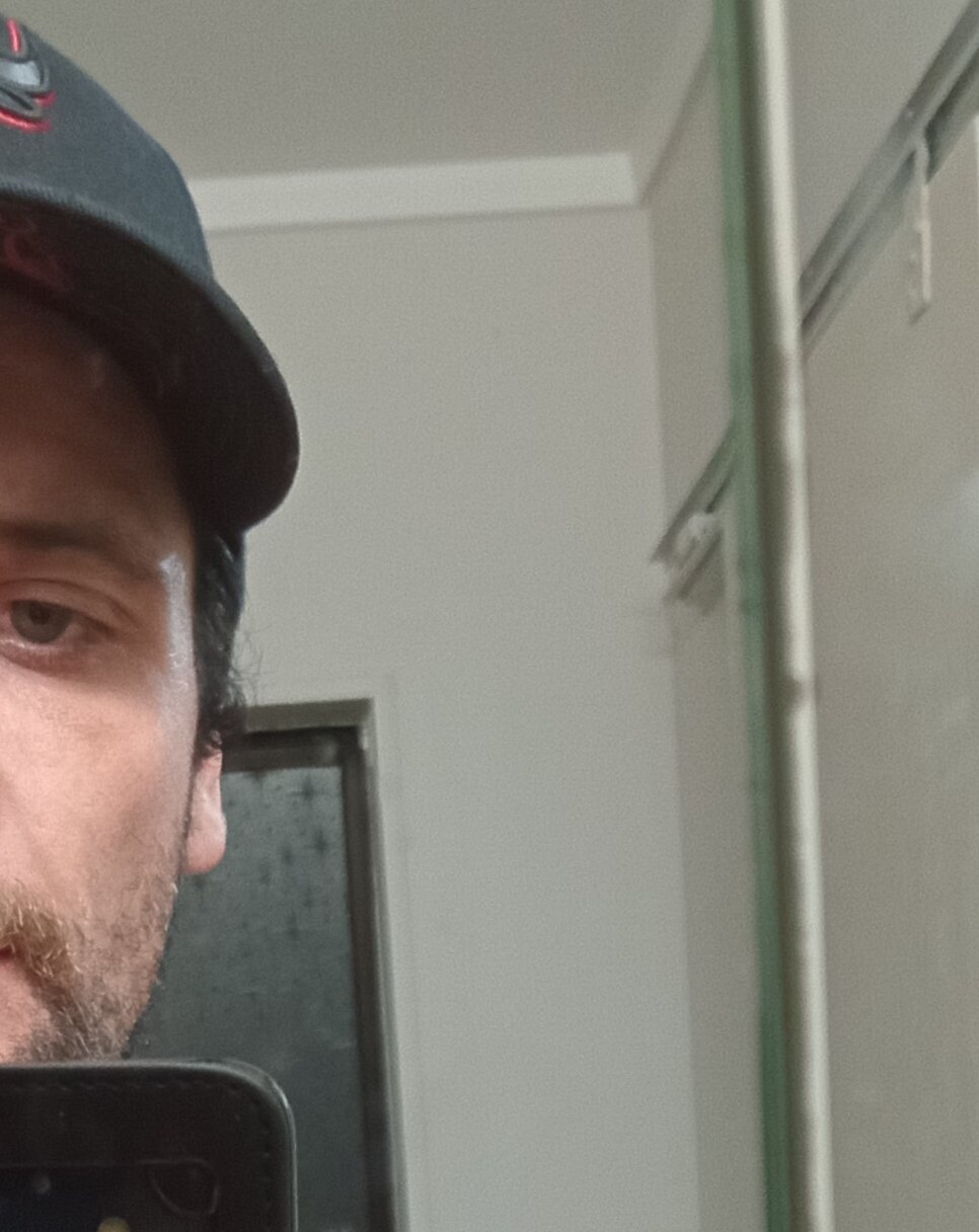 nikianjosh13's Offline XXX Chat