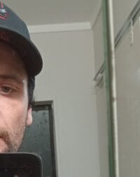 nikianjosh13 Modèle Webcam Profil