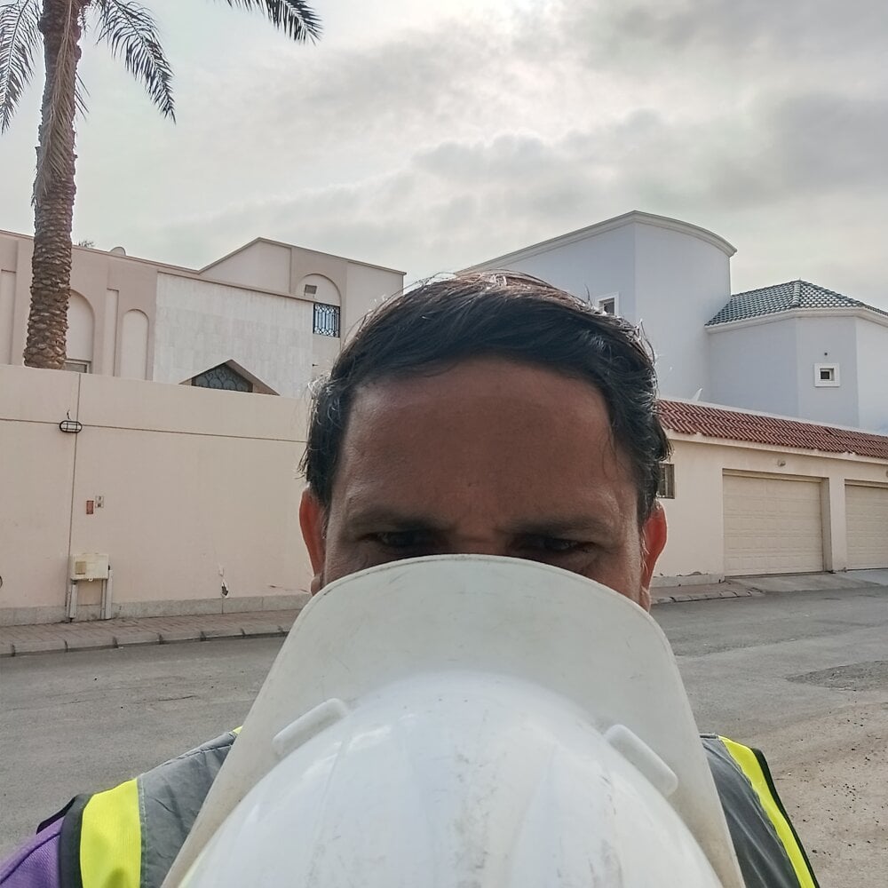 Rone9936's Offline XXX Chat