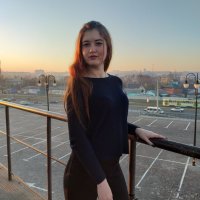RomanticTama's Offline Chat Room