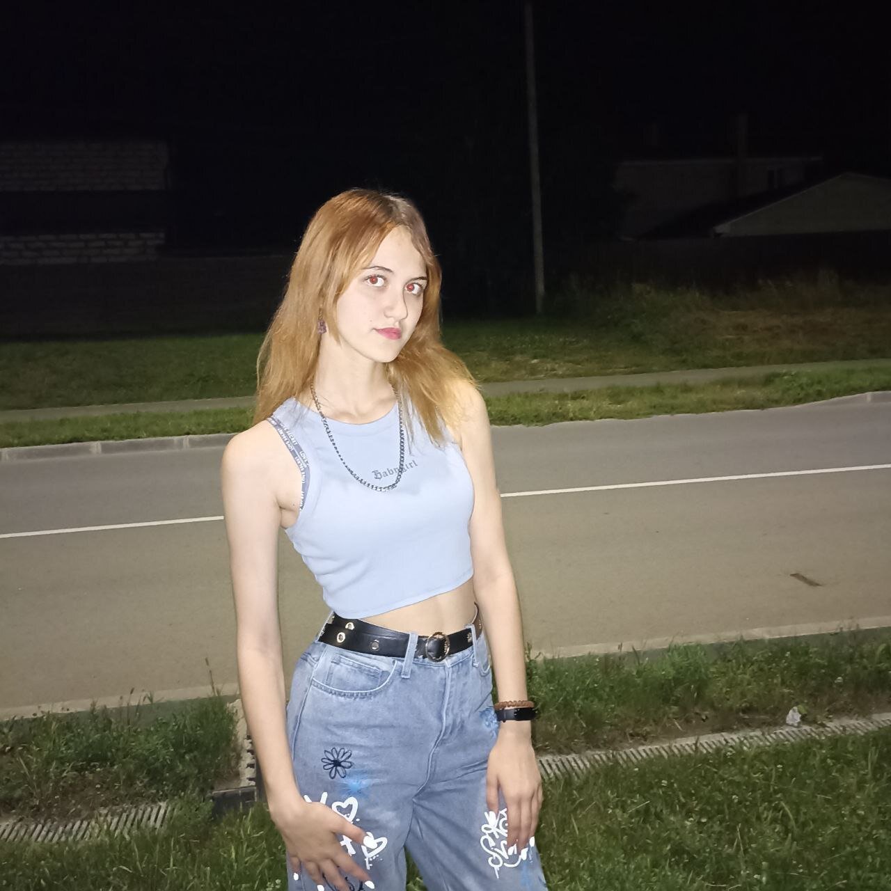 Dreamy_Pollyy