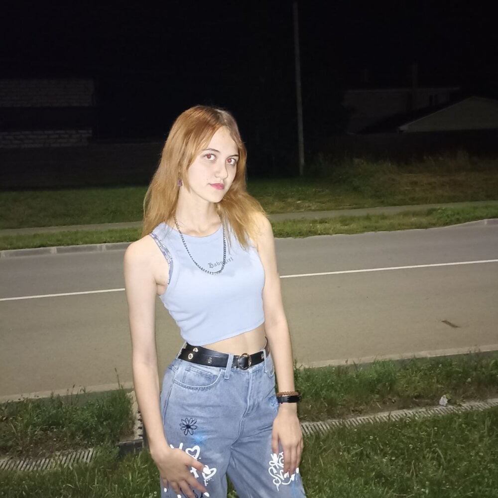Dreamy_Pollyy