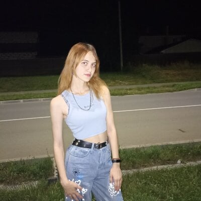 Dreamy_Pollyy