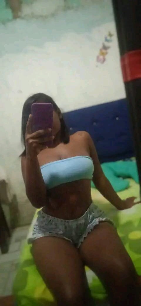 real536412