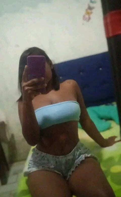 real536412 profile