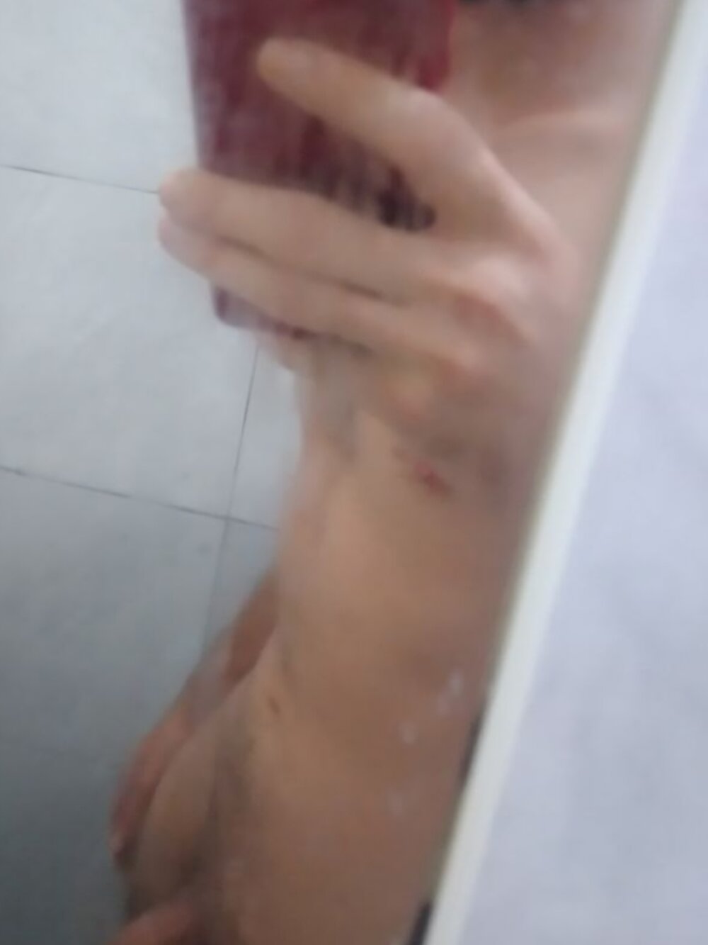 EL_PABLITO0's Offline XXX Chat