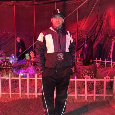 Ares_papi